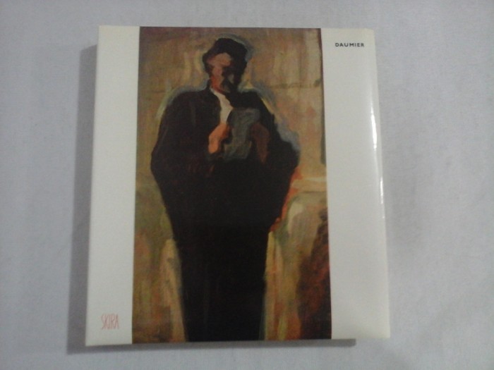 LE GOUT DE NOTRE TEMPS - ALBERT SKIRA - ALBUM