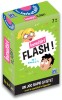 Sunt Imbatabil: Inmultiri Flash!, - Editura DPH
