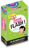 Cumpara ieftin Sunt Imbatabil: Inmultiri Flash!, - Editura DPH