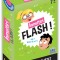 Sunt Imbatabil: Inmultiri Flash!, - Editura DPH