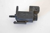 Supapa Solenoid BMW Seria 3 Coupe E92 2007 OEM 1742712 2529239 Piesa Originala