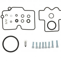 Kit reparatie carburator KTM SXF 250 05- 10, SXF 450 07- 12, EXC 450 07- 11, EXC 525 06- 07, EXC 530 09- 11 26-1520