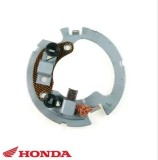 Platou electromotor original Honda CB 250 - CBF 250 - CB 400 - CBR 600 F - RVF 750 - VFR 800 - TRX 250 - 300 - 350 - 450 - 500