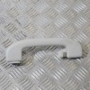 M&acirc;ner plafon st&acirc;nga spate HONDA CR-V III RE_ 2008 2471051