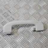 M&acirc;ner plafon st&acirc;nga spate HONDA CR-V III RE_ 2008 2471051