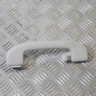 M&amp;acirc;ner plafon st&amp;acirc;nga spate HONDA CR-V III RE_ 2008 2471051 foto
