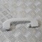 M&acirc;ner plafon st&acirc;nga spate HONDA CR-V III RE_ 2008 2471051