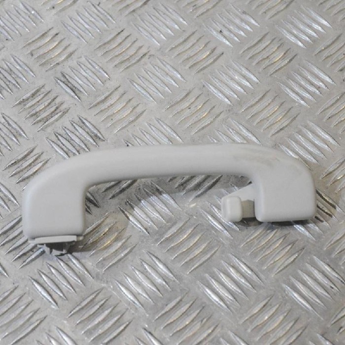 M&acirc;ner plafon st&acirc;nga spate HONDA CR-V III RE_ 2008 2471051