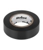 Banda izolatoare 0.13X19mm 20m neagra REBEL