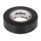 Banda izolatoare 0.13X19mm 20m neagra REBEL