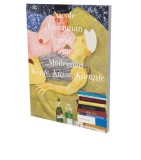 Nicole Eisenman and the Modernists. K