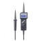 Tester Electric LCD 3,5 Cifre METRAVOLT 12D