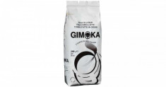 Gimoka boabe de cafea 1000g - Gusto Ricco foto