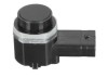 MTR 12191402 Sensor, ajutor parcare