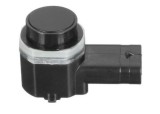 MTR 12191402 Sensor, ajutor parcare