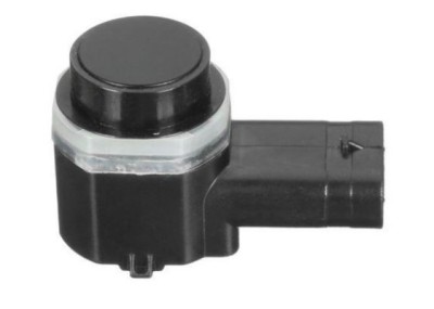 MTR 12191402 Sensor, ajutor parcare foto