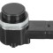 MTR 12191402 Sensor, ajutor parcare