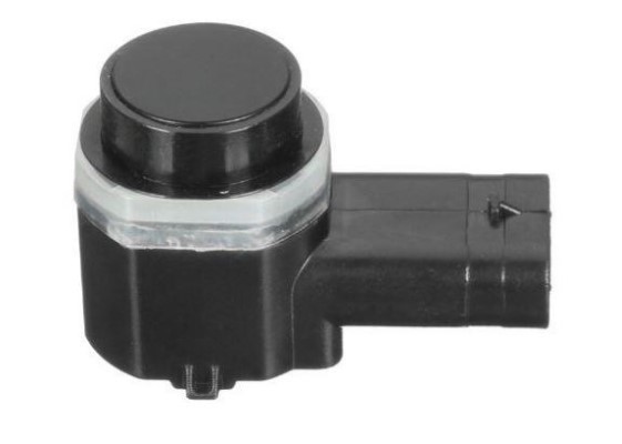 MTR 12191402 Sensor, ajutor parcare