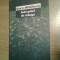 Dan C. Mihailescu - Indreptari de stanga (Editura Humanitas, 2005)