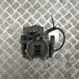 Etrier de fr&acirc;nă dreapta spate VW T-ROC A11 2023 OEM: Off-road | 25866465