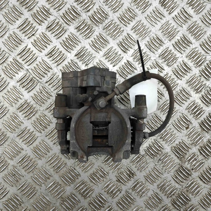 Etrier de fr&acirc;nă dreapta spate VW T-ROC A11 2023 OEM: Off-road | 25866465