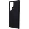 Husa compatibila cu Samsung Galaxy S23 Ultra Tpu Black, ALC MOBILE