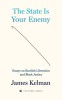 The State Is Your Enemy: Essays on Kurdish Liberation and Black Justice