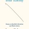 The State Is Your Enemy: Essays on Kurdish Liberation and Black Justice