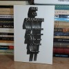 AER CU DIAMANTE : MIRCEA CARTARESCU_TRAIAN COSOVEI_FLORIN IARU_ION STRATAN,2010*
