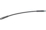 Furtun frana Mercedes T2 L, T2 L Sasiu, T2/L Vehicul Pentru Utilizare Generala Motor L 405 D, L 406 DG, L 406 DG (309.111, 309.112, 309.113,