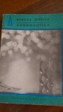 Argonautica Mircea Oprita 1970