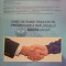 GHID DE BUNE PRACTICI &Icirc;N PROMOVAREA DIALOGULUI - 2010 ($E84)