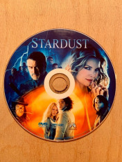 Film DVD - Stardust foto