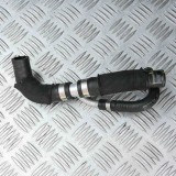 Furtun Lamborghini Gallardo Spyder 2011 OEM 400819334 Original