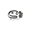 Kit distributie OPEL OMEGA B combi 21 22 23 CONTITECH CT990K2