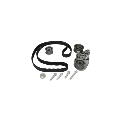 Kit distributie SAAB 9-5 combi YS3E CONTITECH CT990K2 foto