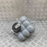 Vas de expansiune PORSCHE CAYENNE 9Y0/9Y3 2019 OEM: 4M0121403E 30621364