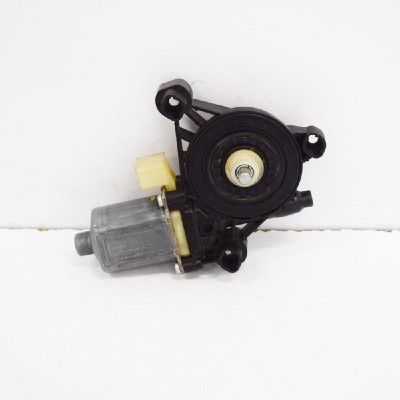 Motor macara geam ușă st&amp;acirc;nga față VW GOLF VII Variant BA5, BV5 2015 OEM: 5Q0959801B0130822717 3669666 foto