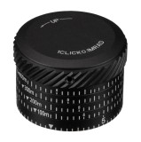 Tureta balistica ALPEN OPTICS APEX LT Gen 2