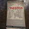 VARSOVIA - SALOM AS