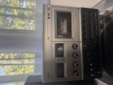 Deck Philips N 2521