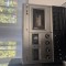 Deck Philips N 2521