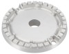 Arzator Mare Aragaz Hansa Integra BHGS630502 Plita Incorporabila - Compatibil Diverse Modele