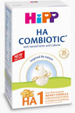 Cumpara ieftin Lapte praf Hipp Combiotic HA 1, 350 g