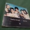 CD Take That - Sure Original RCA (Stare FB)