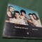 CD TAKE THAT-SURE ORIGINAL RCA