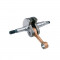 Ambielaj drujba Stihl MS 640, 660, 064, 066 (1122 030 0407) Calitatea I