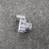 Senzor de parcare spate BMW 2 Coupe F22, F87 2016 OEM: 9261613,0263033287 10592911