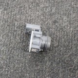 Senzor de parcare spate BMW 2 Coupe F22, F87 2016 OEM: 9261613,0263033287 10592911