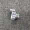 Senzor de parcare spate BMW 2 Coupe F22, F87 2016 OEM: 9261613,0263033287 10592911